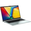 Ноутбук ASUS Vivobook Go 15 E1504GA-BQ680W