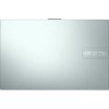 Ноутбук ASUS Vivobook Go 15 E1504GA-BQ680W