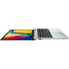 Ноутбук ASUS Vivobook Go 15 E1504GA-BQ680W