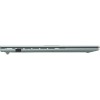 Ноутбук ASUS Vivobook Go 15 E1504GA-BQ680W