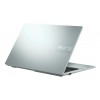 Ноутбук ASUS Vivobook Go 15 E1504GA-BQ686