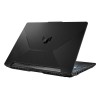 Игровой ноутбук ASUS TUF Gaming A15 FA506NC-HN063