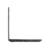 Игровой ноутбук ASUS TUF Gaming A15 FA506NC-HN064