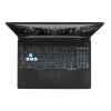 Игровой ноутбук ASUS TUF Gaming A15 FA506NCR-HN057