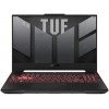 Игровой ноутбук ASUS TUF Gaming A15 2023 FA507NVR-LP045W