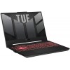 Игровой ноутбук ASUS TUF Gaming A15 2023 FA507NVR-LP045W