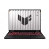 Игровой ноутбук ASUS TUF Gaming A16 FA608WV-QT053