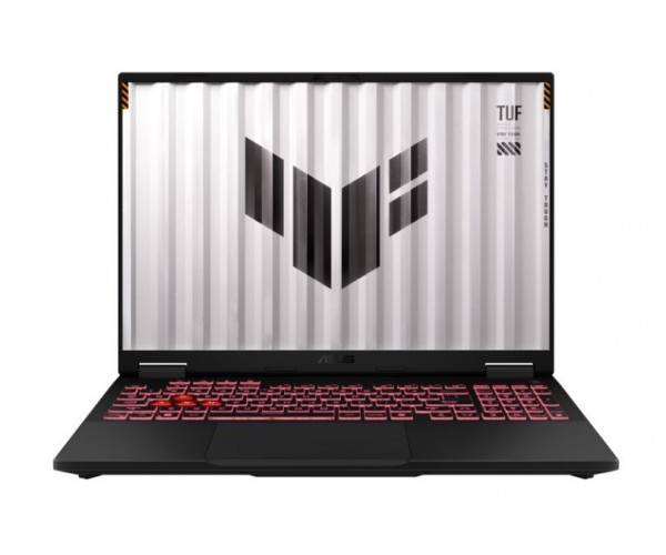 Игровой ноутбук ASUS TUF Gaming A16 FA608WV-QT053