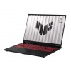 Игровой ноутбук ASUS TUF Gaming A16 FA608WV-QT053