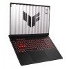 Игровой ноутбук ASUS TUF Gaming A16 FA608WV-QT053