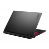 Игровой ноутбук ASUS TUF Gaming A16 FA608WV-QT053