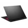 Игровой ноутбук ASUS TUF Gaming A16 FA608WV-QT053