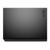 Игровой ноутбук ASUS TUF Gaming A16 FA608WV-QT053