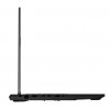 Игровой ноутбук ASUS TUF Gaming A16 FA608WV-QT053