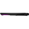 Игровой ноутбук Asus ROG Strix SCAR 17 G733PYV-LL045 (90NR0DB4-M00470)