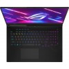 Игровой ноутбук Asus ROG Strix SCAR 17 G733PYV-LL045 (90NR0DB4-M00470)
