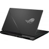 Игровой ноутбук Asus ROG Strix SCAR 17 G733PYV-LL045 (90NR0DB4-M00470)