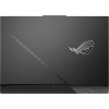 Игровой ноутбук Asus ROG Strix SCAR 17 G733PYV-LL045 (90NR0DB4-M00470)