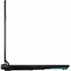 Игровой ноутбук Asus ROG Strix SCAR 17 G733PYV-LL045 (90NR0DB4-M00470)