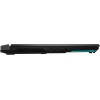 Игровой ноутбук Asus ROG Strix SCAR 17 G733PYV-LL045 (90NR0DB4-M00470)