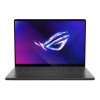 Игровой ноутбук Asus ROG Zephyrus G16 OLED GU605MI-QR077