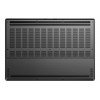 Игровой ноутбук Asus ROG Zephyrus G16 OLED GU605MI-QR077