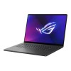 Игровой ноутбук Asus ROG Zephyrus G16 OLED GU605MI-QR077