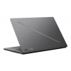 Игровой ноутбук Asus ROG Zephyrus G16 OLED GU605MI-QR077
