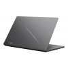 Игровой ноутбук Asus ROG Zephyrus G16 OLED GU605MI-QR077