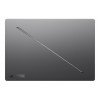 Игровой ноутбук Asus ROG Zephyrus G16 OLED GU605MI-QR077
