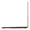 Игровой ноутбук Asus ROG Zephyrus G16 OLED GU605MI-QR077