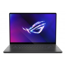Игровой ноутбук Asus ROG Zephyrus G16 OLED GU605MI-QR208