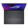 Игровой ноутбук ASUS ROG Zephyrus G16 2024 GU605MV-QR169