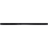 Ноутбук Asus ProArt PZ13 OLED HT5306QA-LX008W
