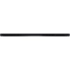 Ноутбук Asus ProArt PZ13 OLED HT5306QA-LX008W