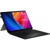 Ноутбук Asus ProArt PZ13 OLED HT5306QA-LX008W