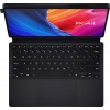 Ноутбук Asus ProArt PZ13 OLED HT5306QA-LX008W