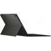 Ноутбук Asus ProArt PZ13 OLED HT5306QA-LX008W