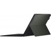 Ноутбук Asus ProArt PZ13 OLED HT5306QA-LX008W