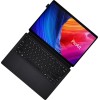 Ноутбук Asus ProArt PZ13 OLED HT5306QA-LX008W