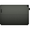 Ноутбук Asus ProArt PZ13 OLED HT5306QA-LX008W
