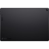 Ноутбук Asus ProArt PZ13 OLED HT5306QA-LX008W