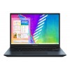 Ноутбук Asus VivoBook Pro 14 K3400PA-KP300