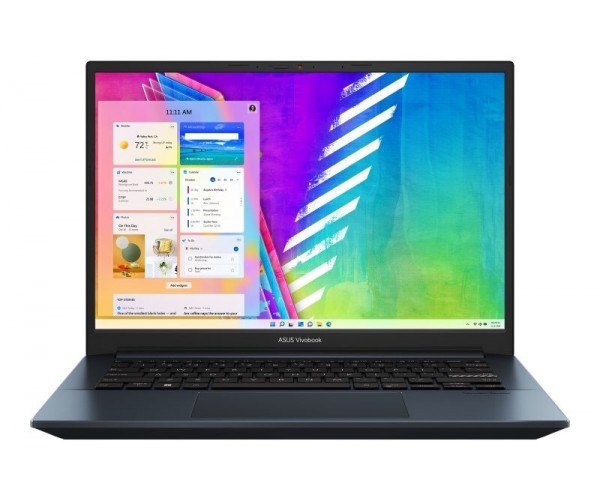 Ноутбук Asus VivoBook Pro 14 K3400PA-KP300
