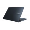 Ноутбук Asus VivoBook Pro 14 K3400PA-KP300