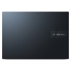Ноутбук Asus VivoBook Pro 14 K3400PA-KP300