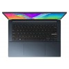 Ноутбук Asus VivoBook Pro 14 K3400PA-KP300