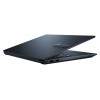 Ноутбук Asus VivoBook Pro 14 K3400PA-KP300