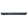 Ноутбук Asus VivoBook Pro 14 K3400PA-KP300