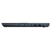 Ноутбук Asus VivoBook Pro 14 K3400PA-KP300